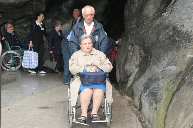 immagine141.jpg