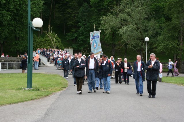 immagine147.jpg