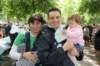 immagine158_small.jpg
