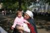 immagine160_small.jpg