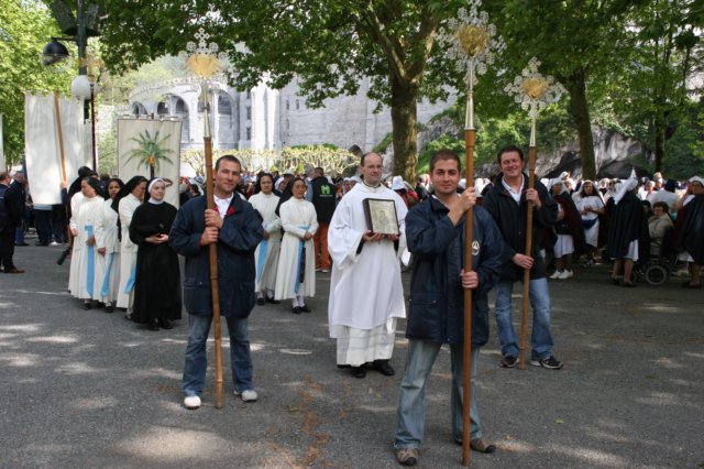 immagine166.jpg