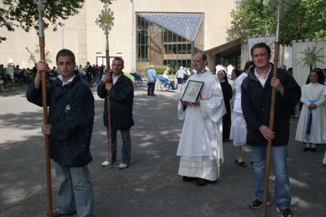 immagine167.jpg