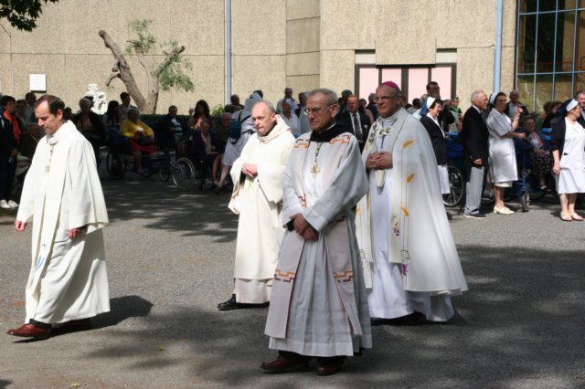 immagine170.jpg