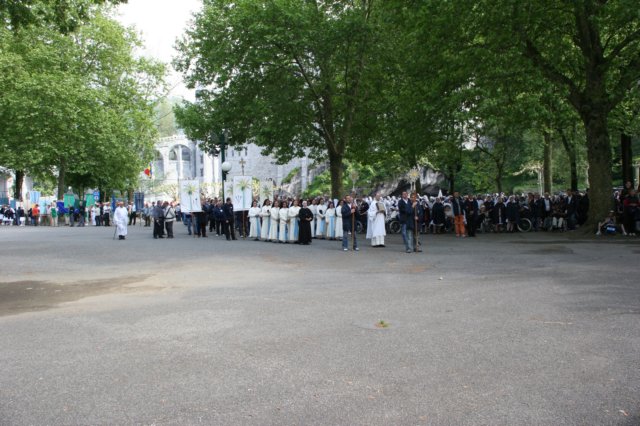 immagine172.jpg