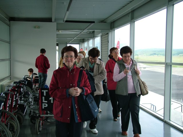dscf8065.jpg
