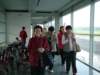 dscf8065_small.jpg