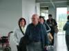 dscf8068_small.jpg