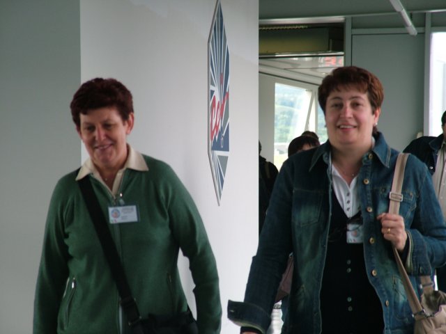 dscf8069.jpg