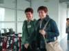 dscf8070_small.jpg