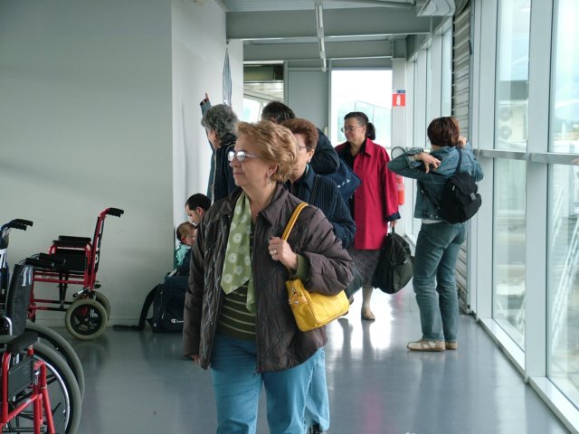 dscf8071.jpg