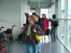 dscf8071_small.jpg