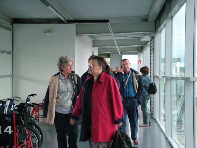 dscf8073.jpg
