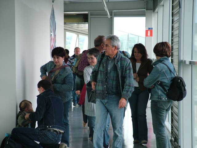 dscf8074.jpg