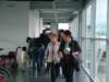 dscf8078_small.jpg