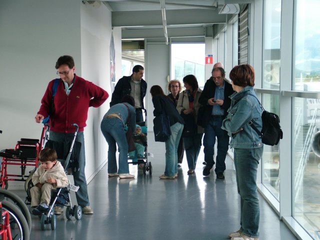 dscf8082.jpg