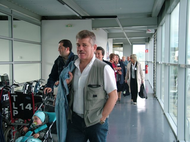 dscf8088.jpg