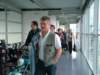 dscf8088_small.jpg