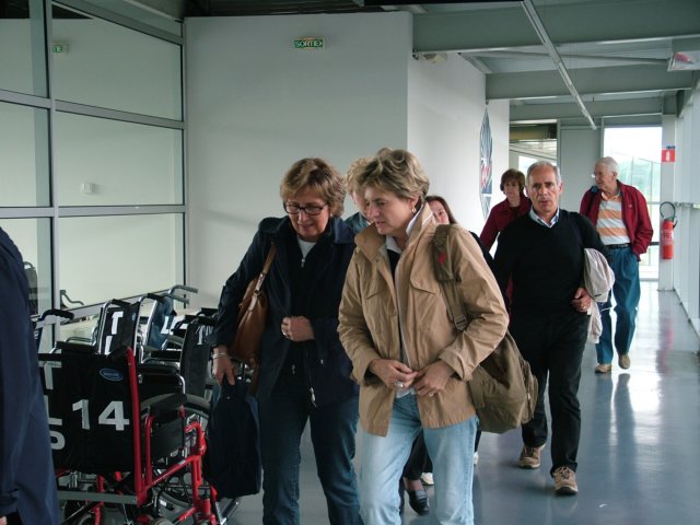 dscf8090.jpg