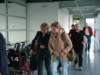 dscf8090_small.jpg