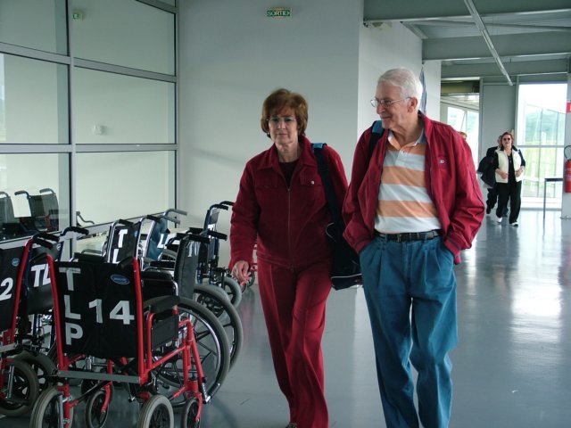dscf8092.jpg