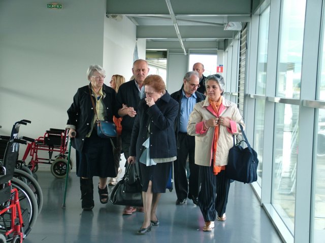dscf8096.jpg