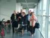 dscf8096_small.jpg