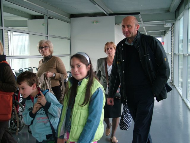 dscf8098.jpg