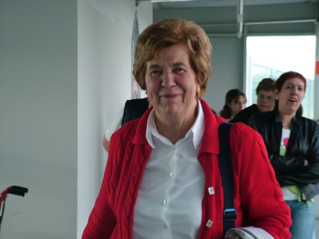 dscf8103.jpg