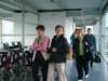 dscf8107_small.jpg