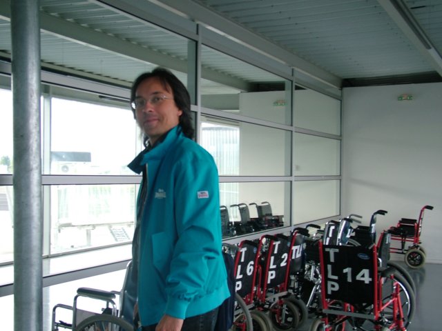 dscf8109.jpg