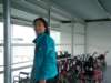 dscf8109_small.jpg