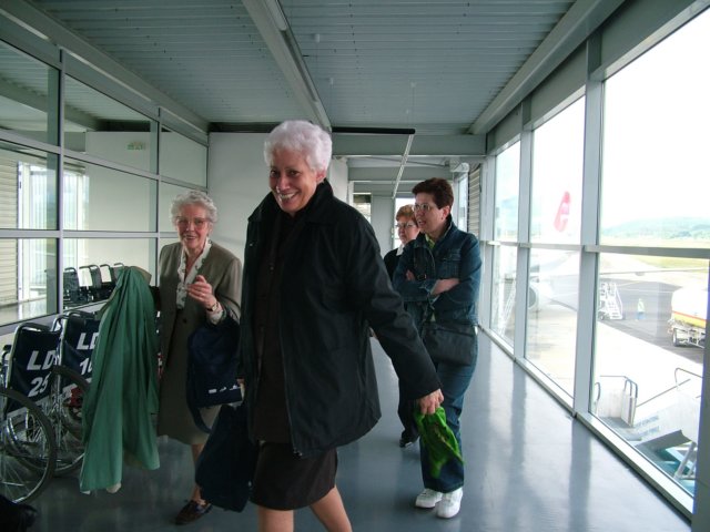dscf8112.jpg