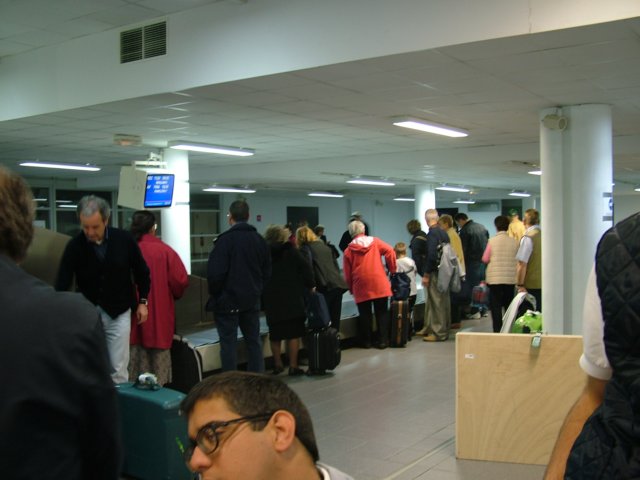 dscf8117.jpg