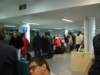 dscf8117_small.jpg