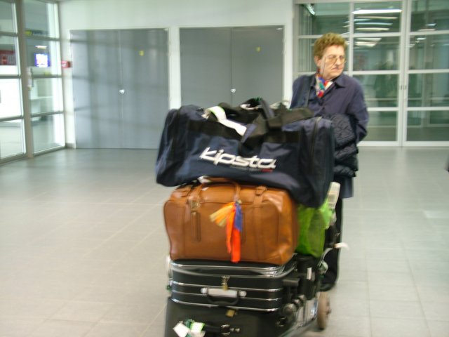 dscf8123.jpg