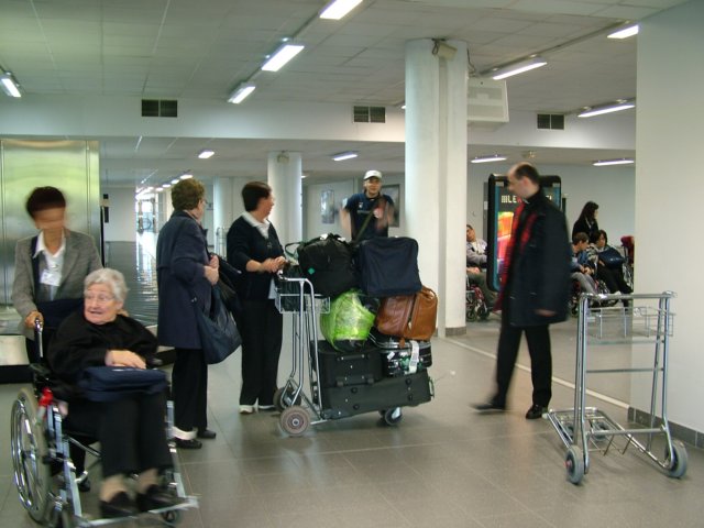 dscf8124.jpg