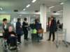 dscf8124_small.jpg