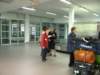 dscf8127_small.jpg