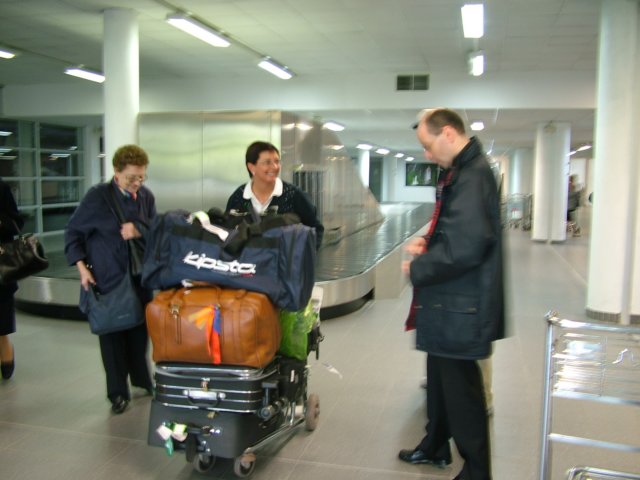 dscf8128.jpg