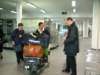 dscf8128_small.jpg