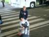 dscf8129_small.jpg