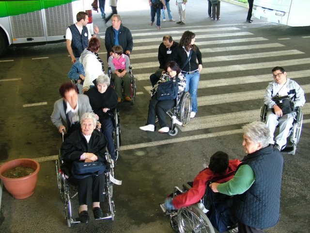 dscf8131.jpg