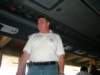 dscf8134_small.jpg
