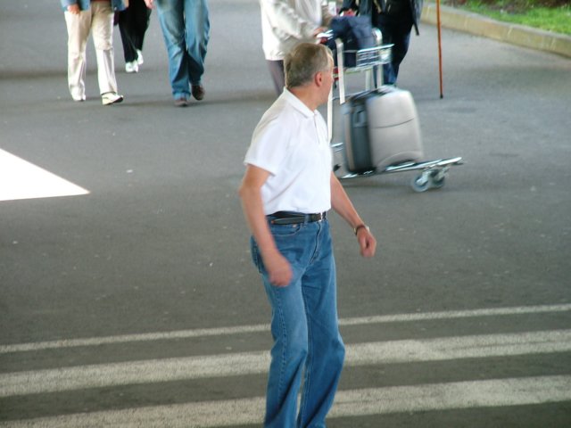 dscf8136.jpg