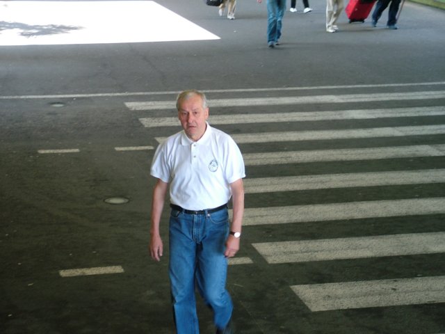 dscf8137.jpg
