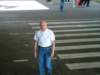 dscf8137_small.jpg