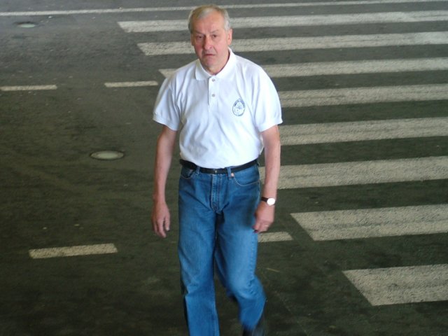 dscf8139.jpg