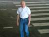 dscf8139_small.jpg