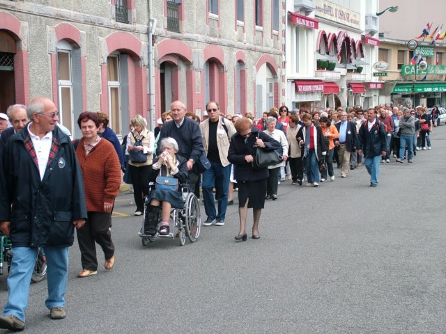 dscf8141.jpg