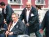 dscf8142_small.jpg